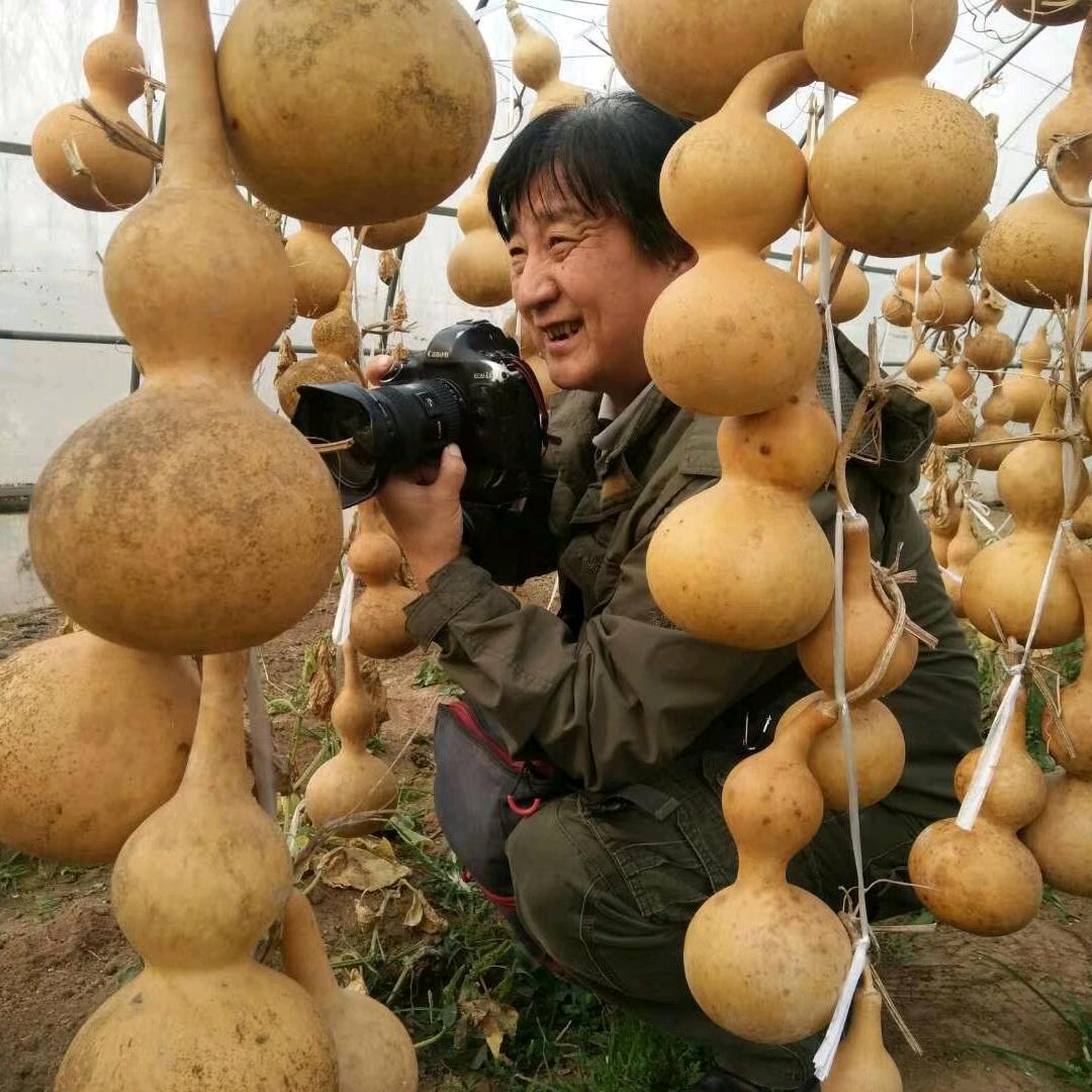 天定视界