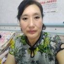冬曰暖阳