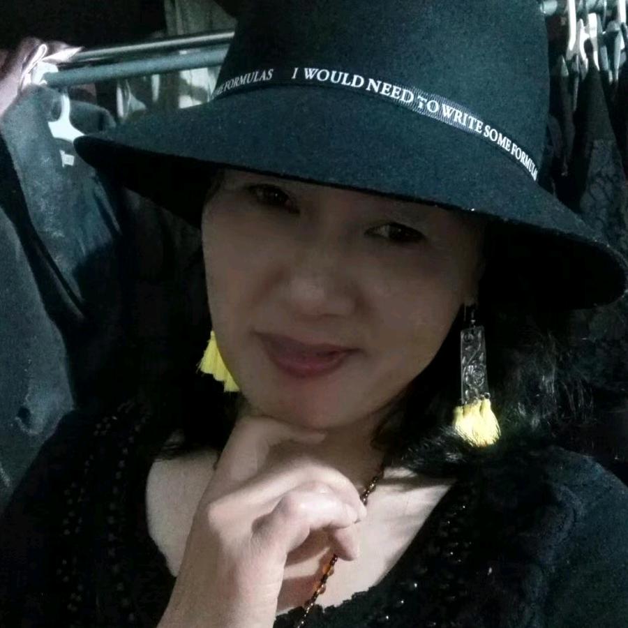 平湖市广陈镇忠英棉絮加工店