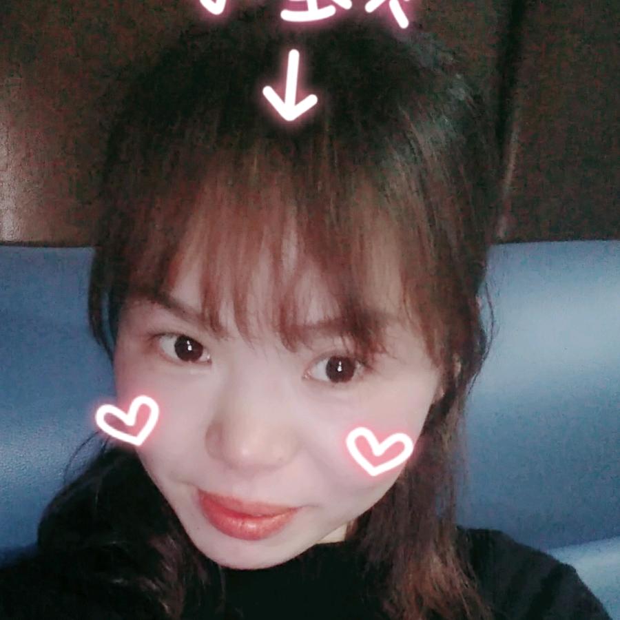 🌈🐰趁时光还在🐰🌈