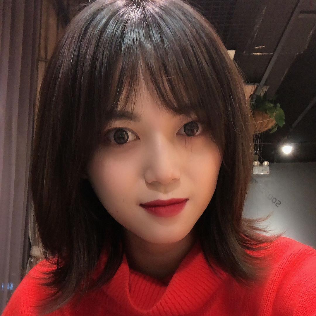 唐小糖
