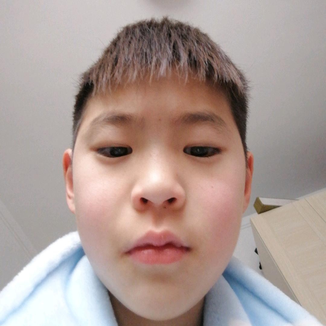 蒲公英111