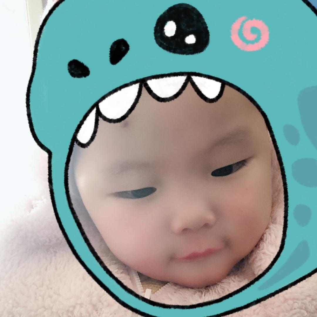 豪豪