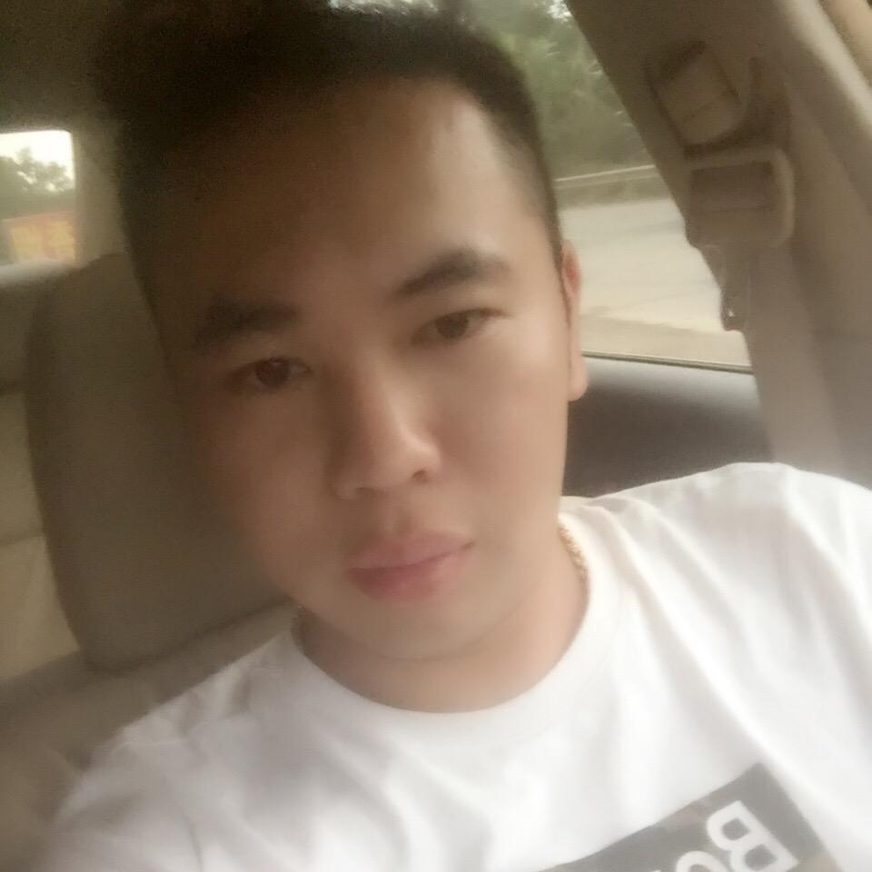 精灵小辉哥