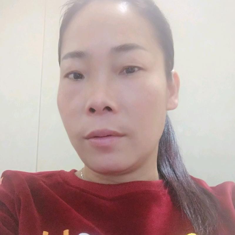 苹苹艾灸养生