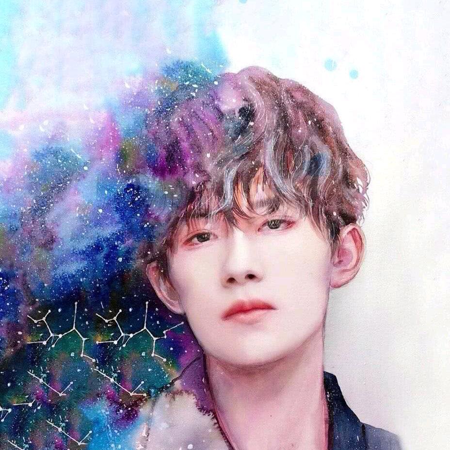 狼家宝贝《929》