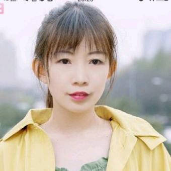 风聆梅语