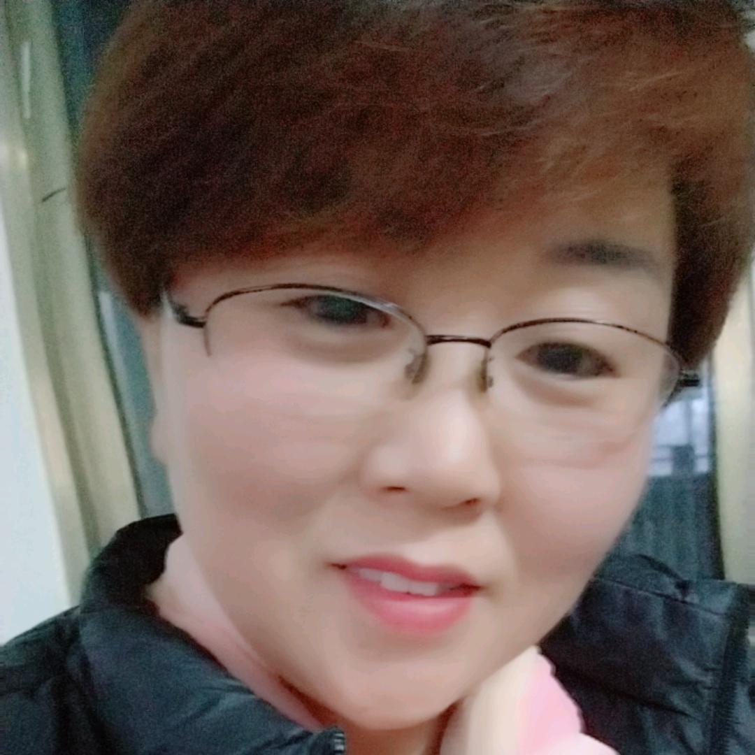 幸福门业全屋定制