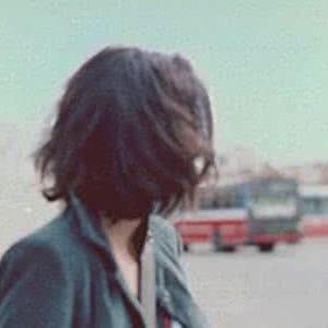 🌈请叫我逗比杨¥.¥