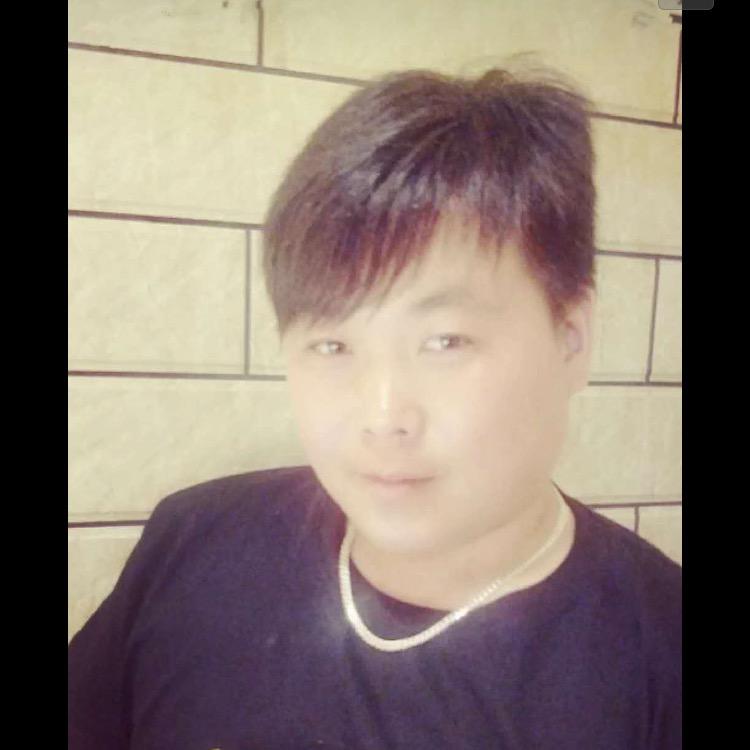 雨中漫步