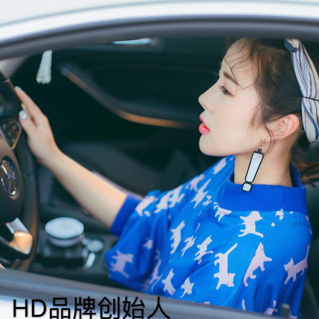 梦若黛（关注我直播号叫：梦若黛思思宝贝