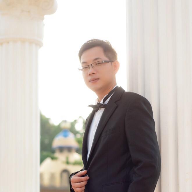 客家李氏（旺仔）