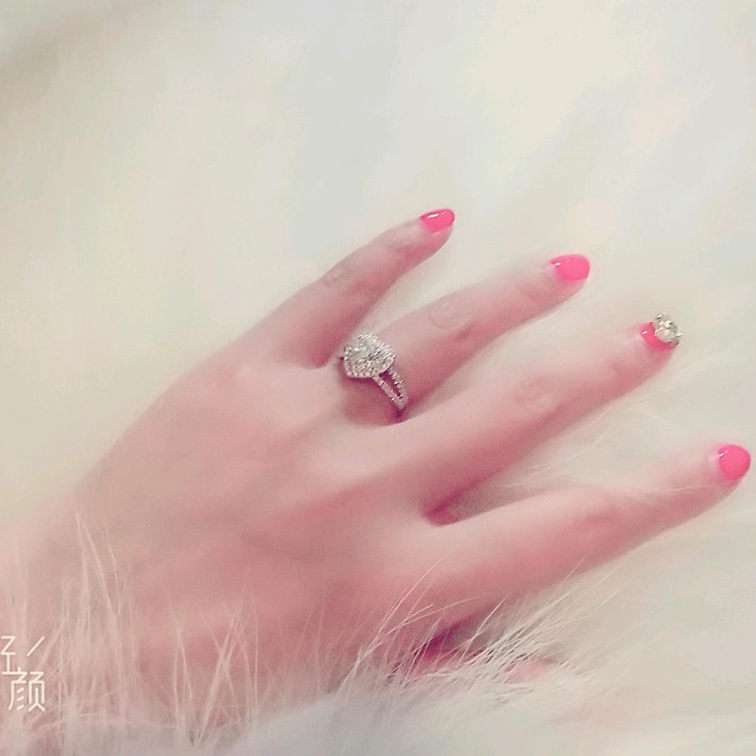 见面请叫娟姐🎈