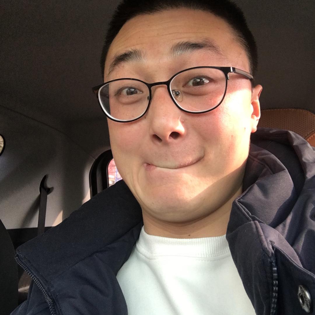 豆包很甜