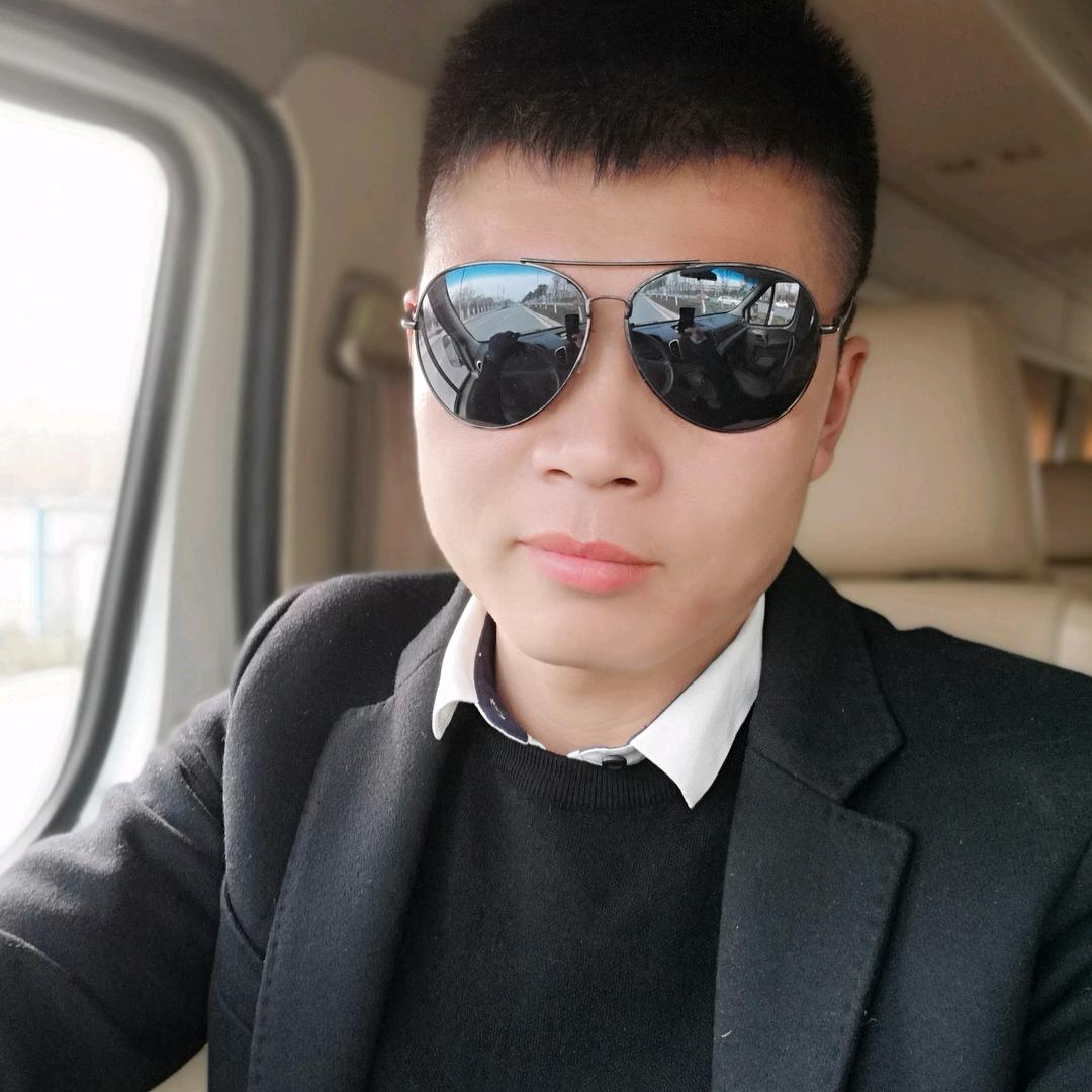 新乡市诚之捷汽车服务有限公司