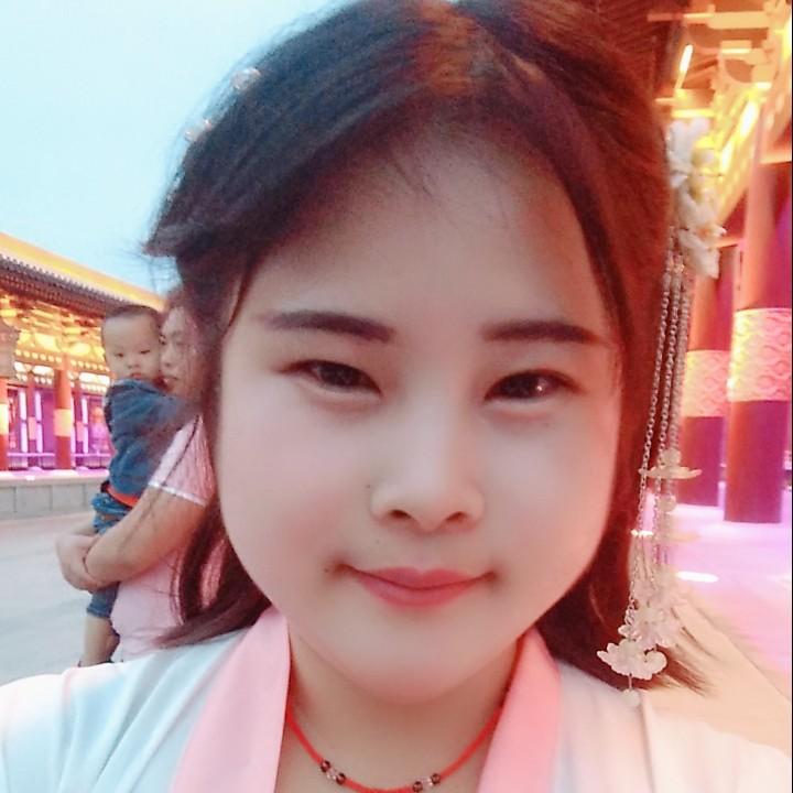 ꧁꫞꯭长安归故李꫞꧂