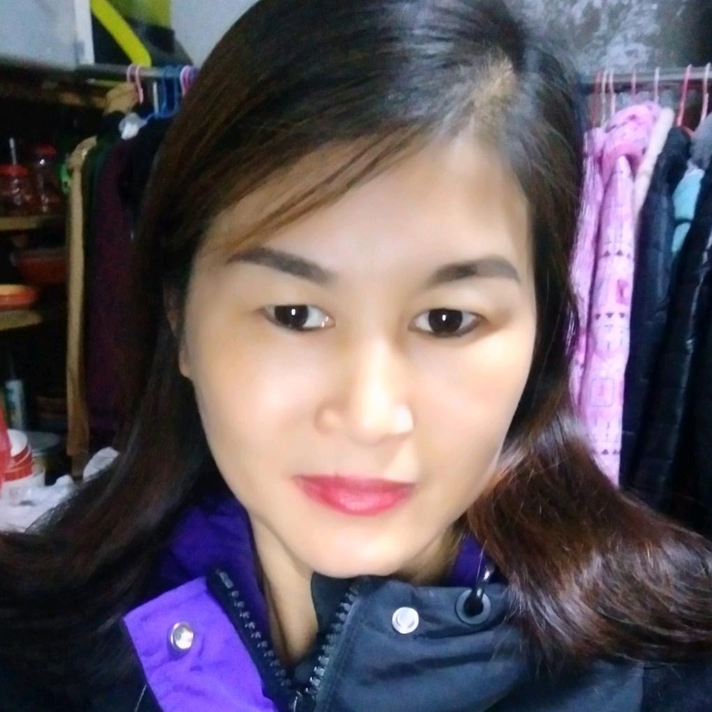 开心果