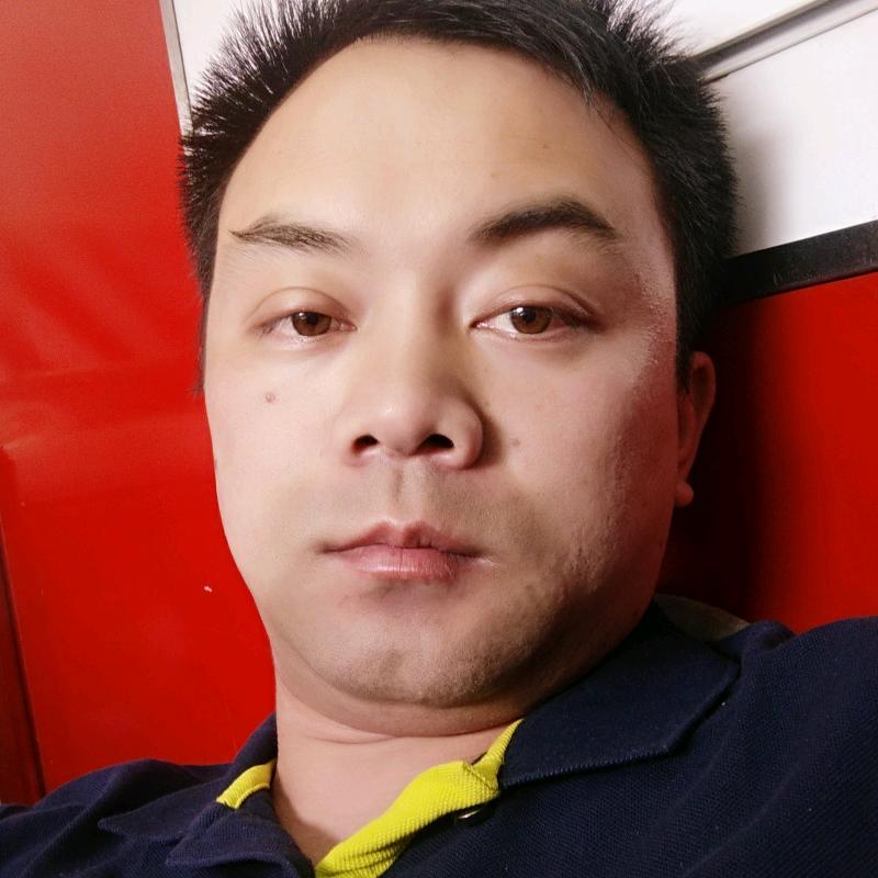 英雄烈火