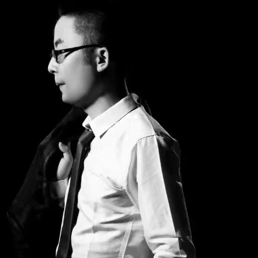 人送外号小二汤🌈