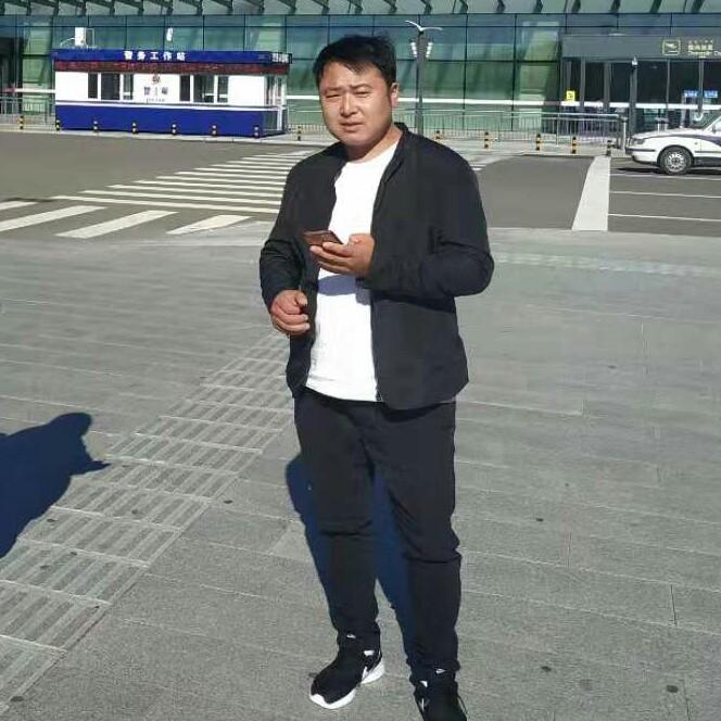 磊哥清真黄牛肉﷽﷽