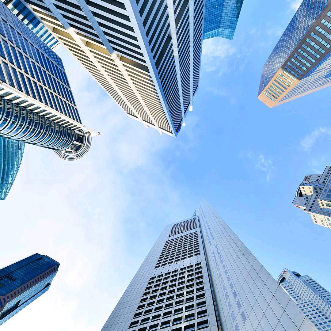 踩着瓜皮溜到底