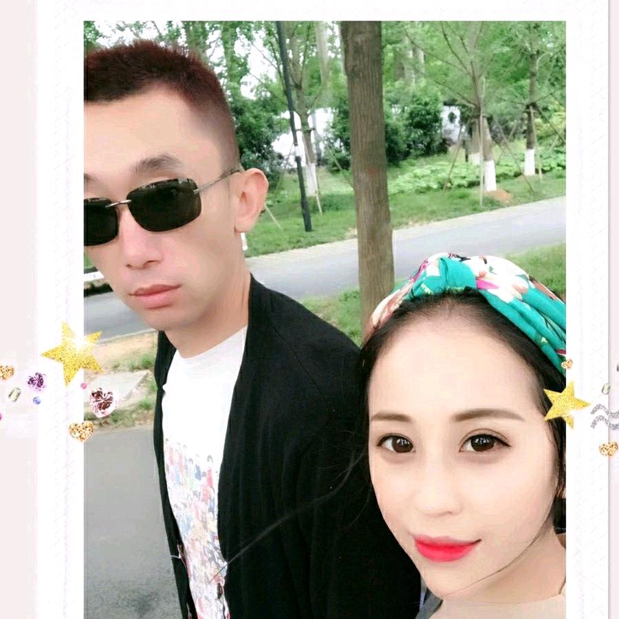 梁山敏哥