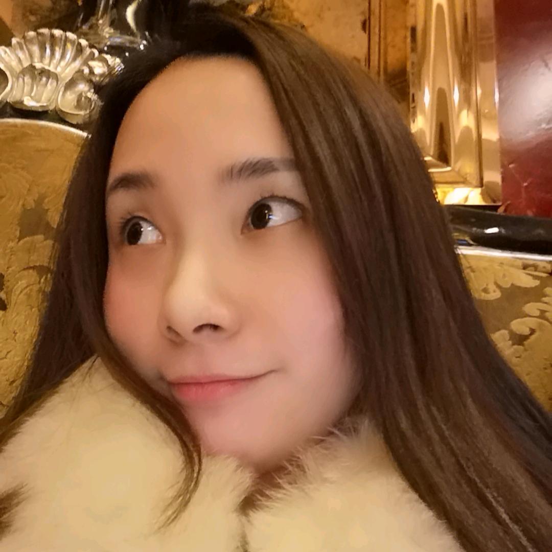龙大
