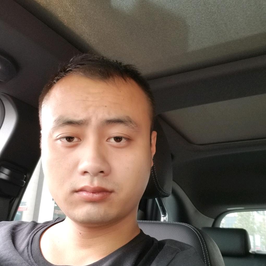 南京明力机械