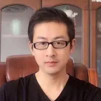 数学学神宋宇💫