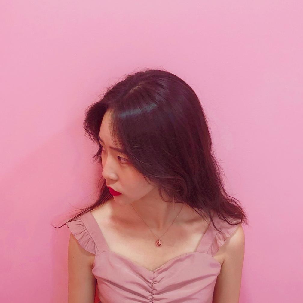 唐纳葛葛