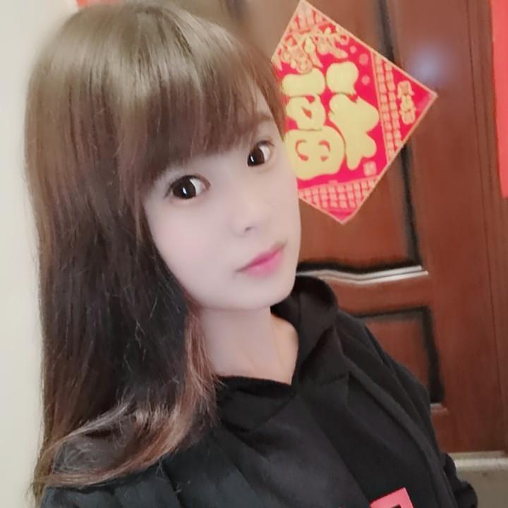 小仙女