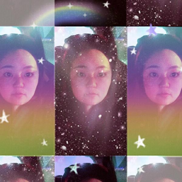 张冬芳@