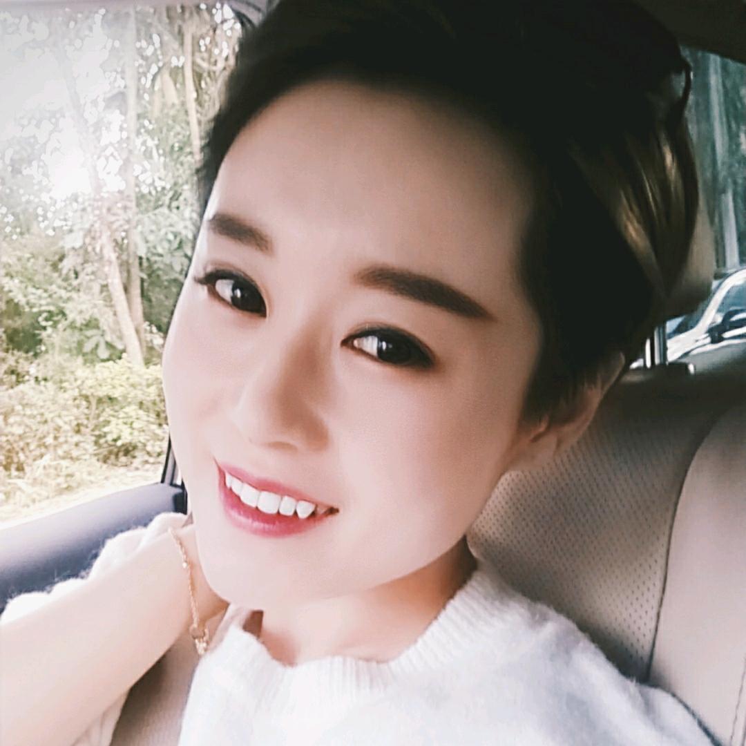 潮正合潮汕牛肉火锅