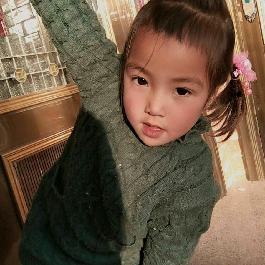 大好人！(收大蒜，蒜薹)养猪专业户