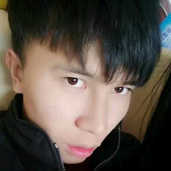 卖砖头的