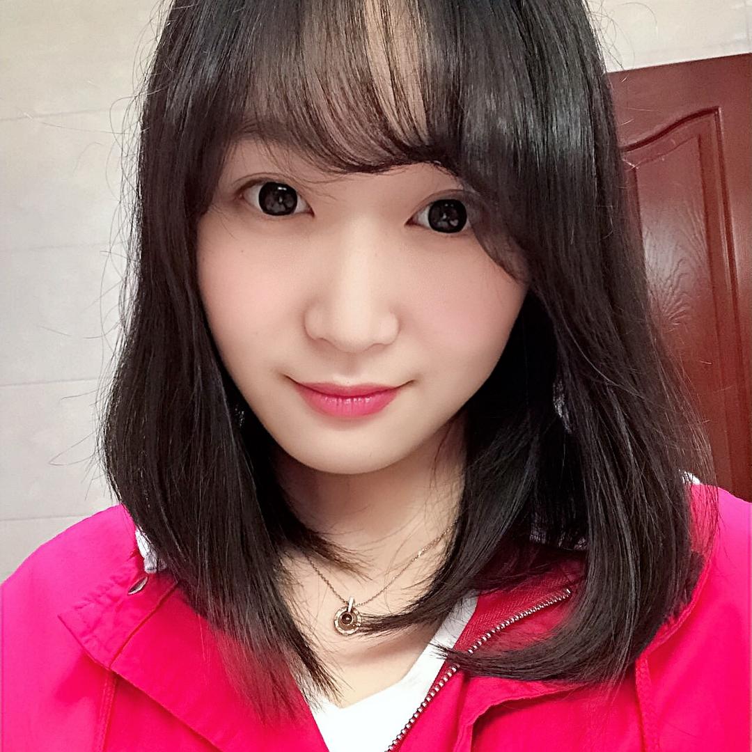 🐳做我的小熊吗