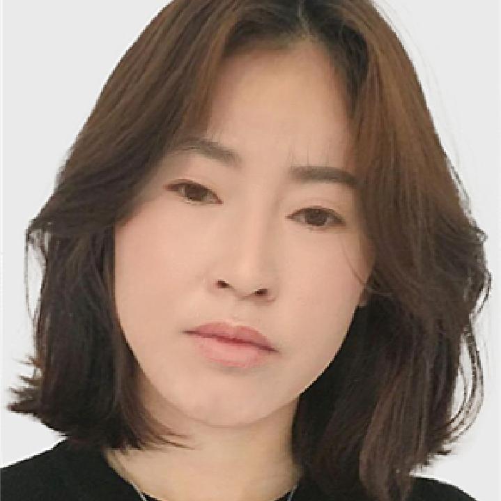 有说有笑