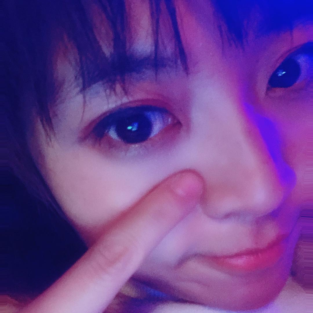 玲妹儿