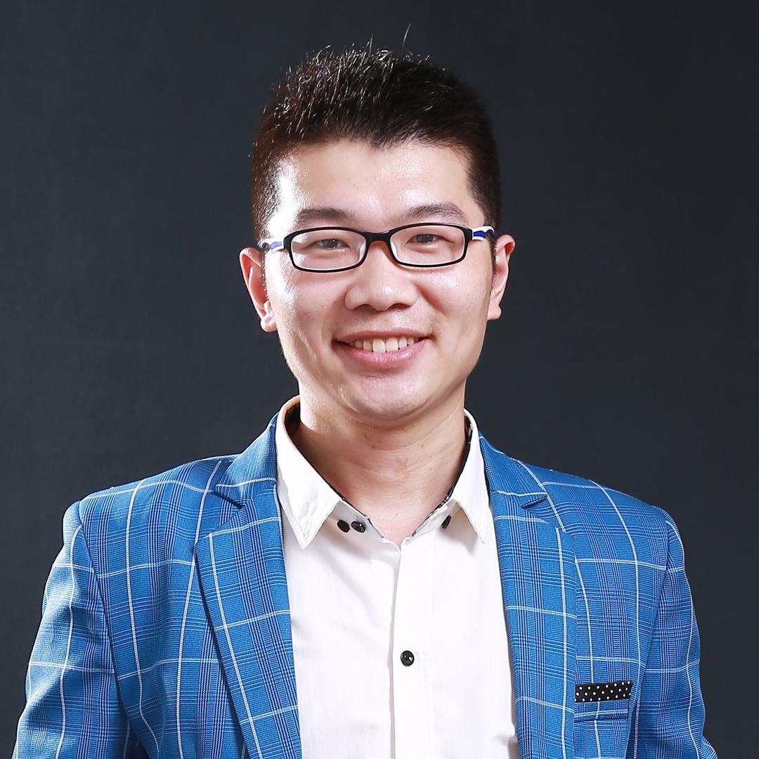 哈松老婆婆