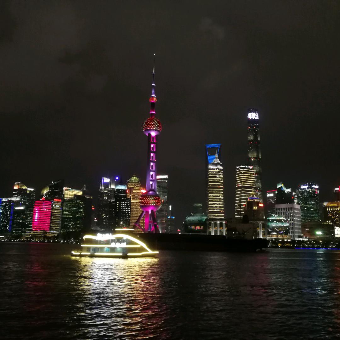 八方