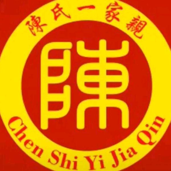 帅哥