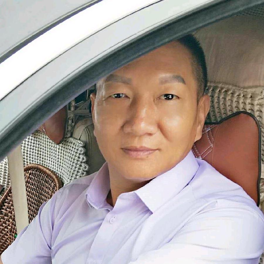 《陈哥》有关必回