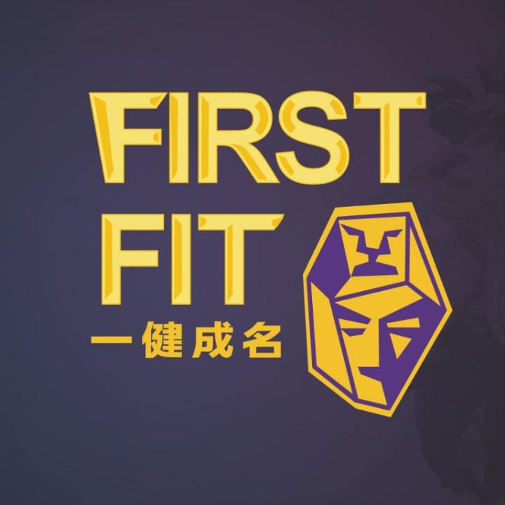 一健成名Studios