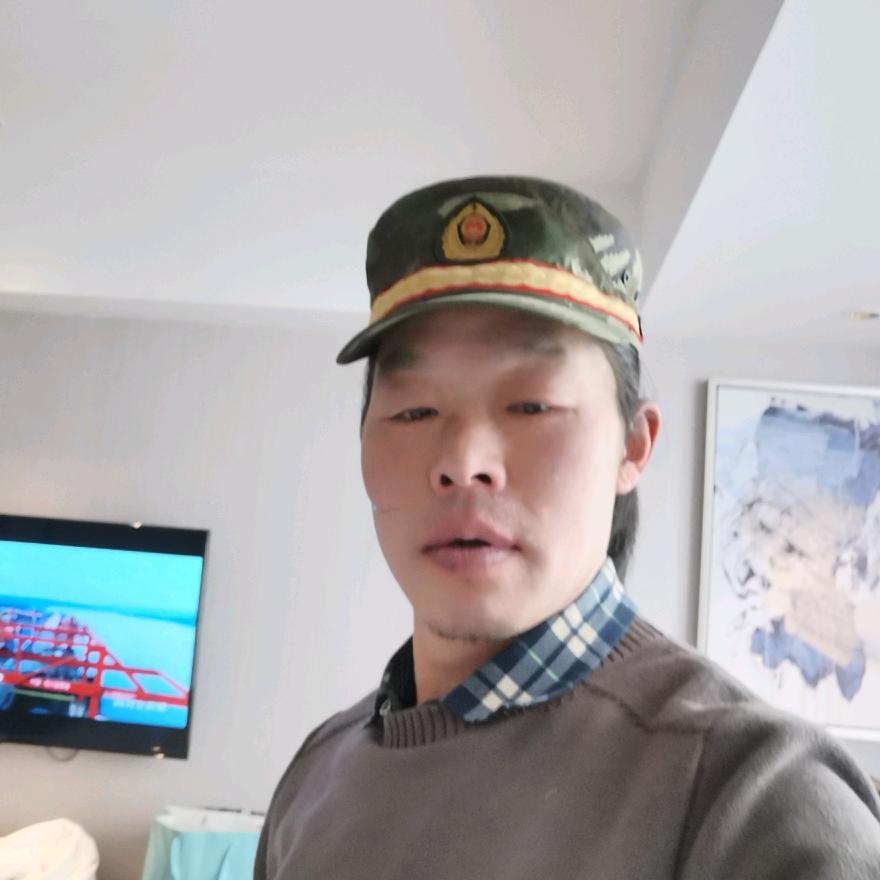 用户6248574444137斌哥哥