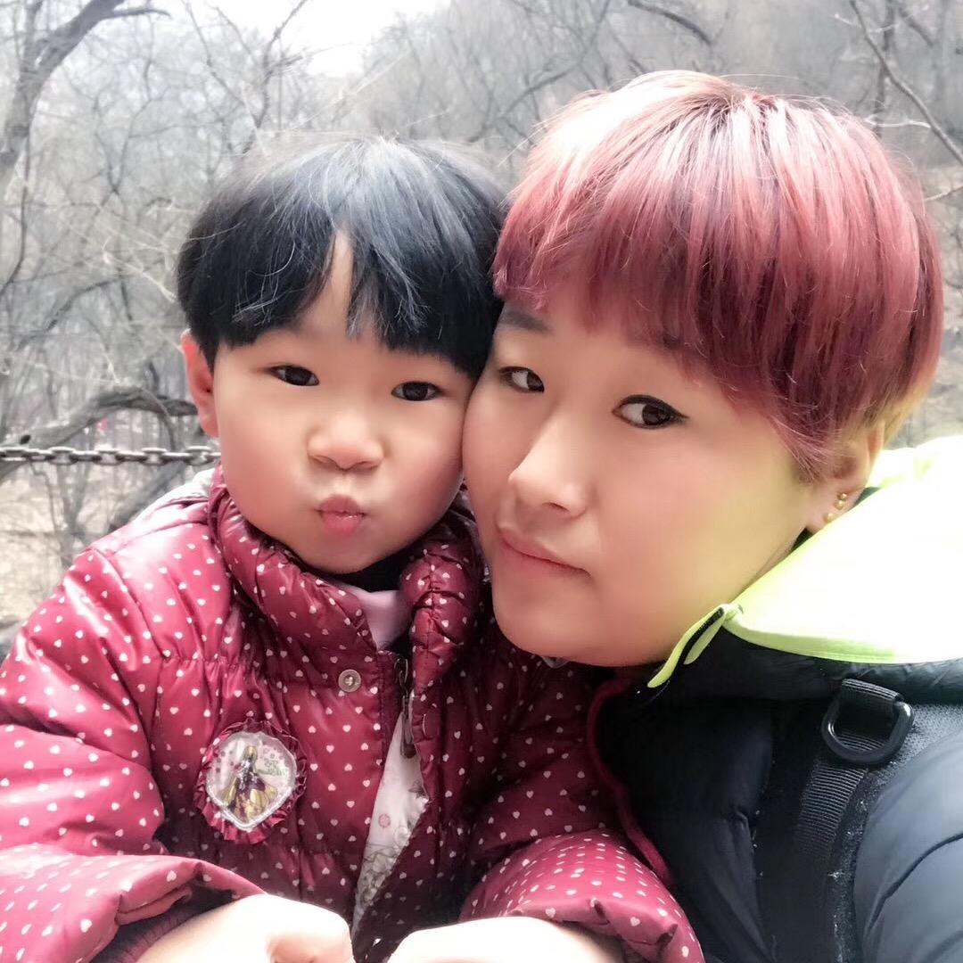 专业收干柴、大柴