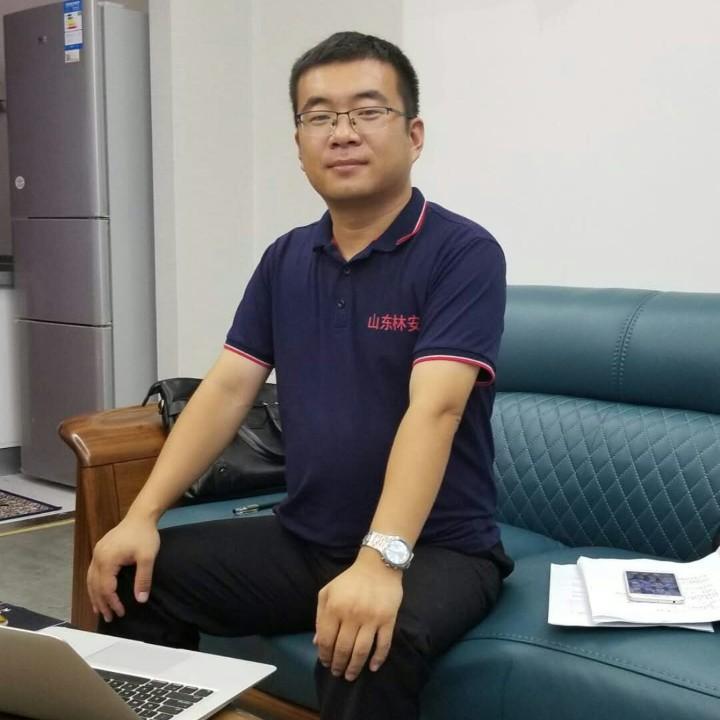 河口区六合瑞枫空调销售经营部