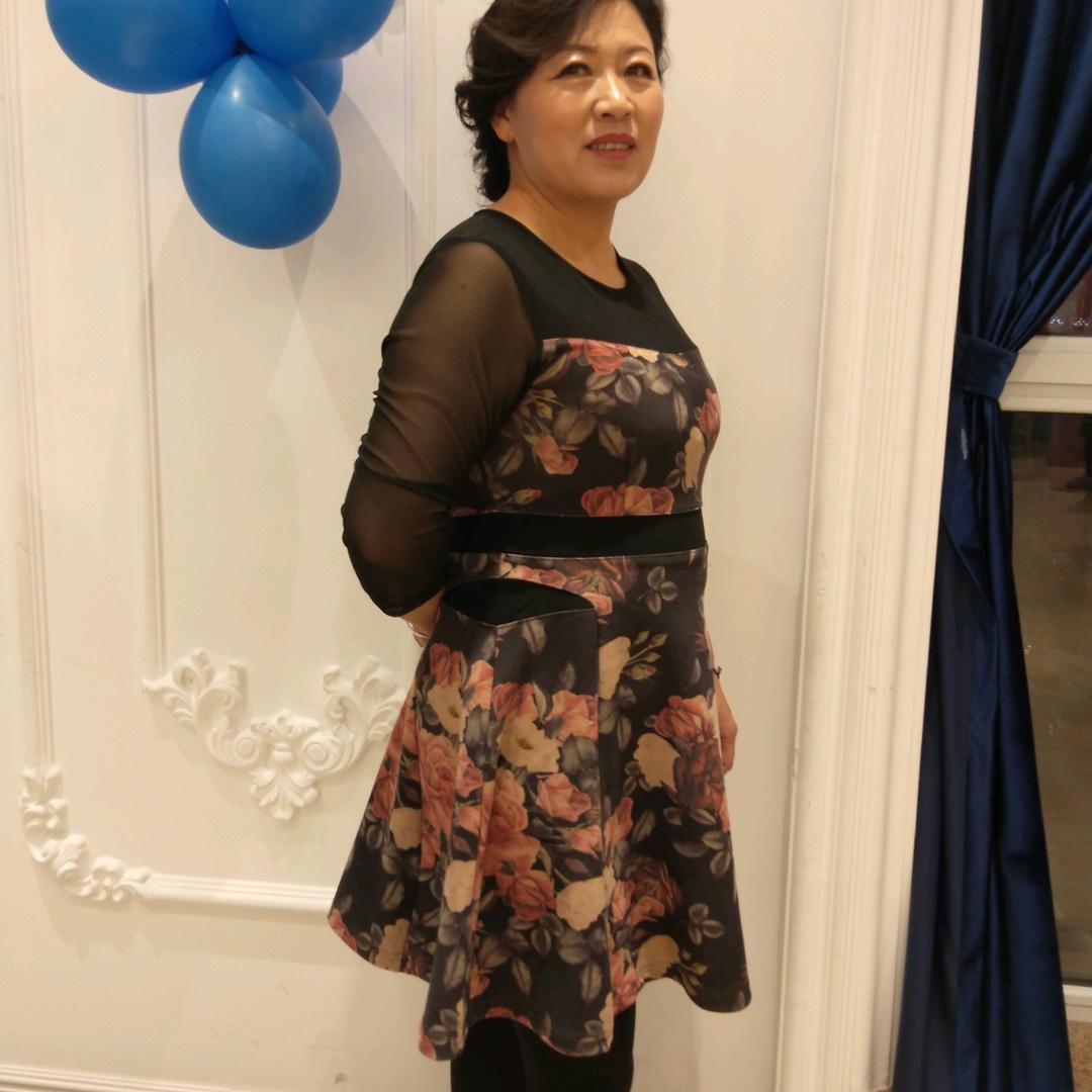 云彩gfy