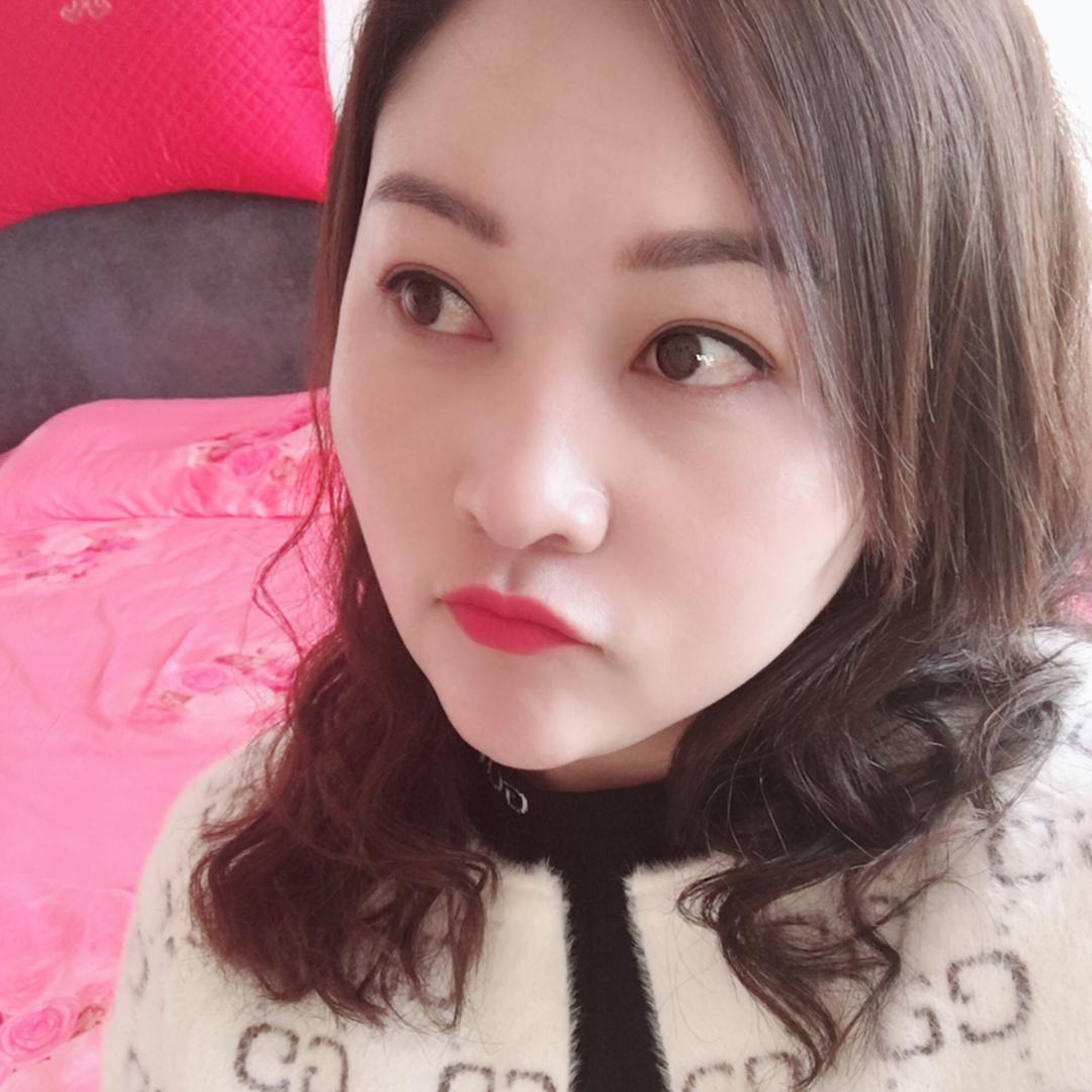🥰🥰方方🌹🌹😄