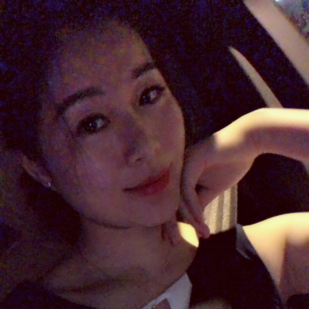 🌺一直很安静