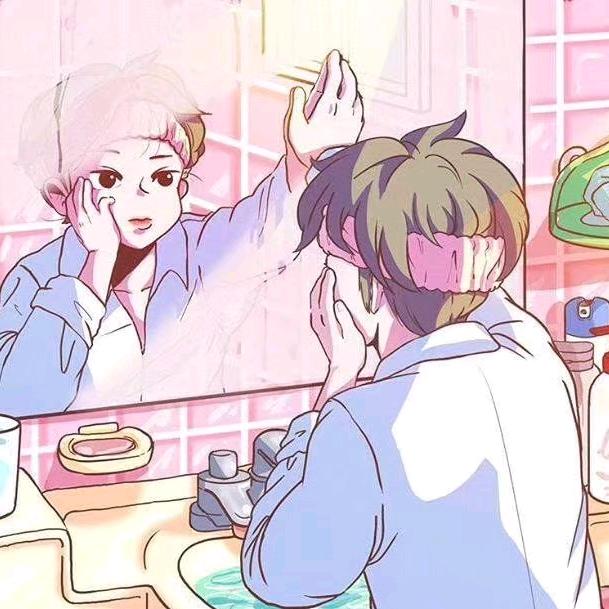 绕梁三柱便得吾